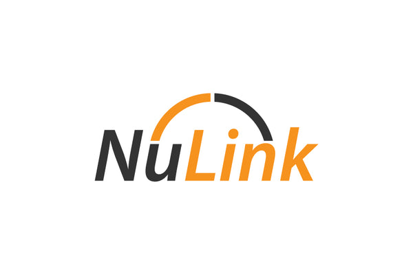 NuLink Direct